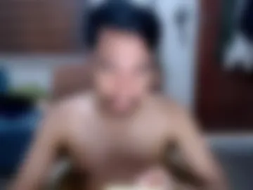 massive_boner02 photo 6