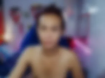 massivecockasiants live webcam preview