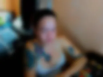 massivecockcum photo 7