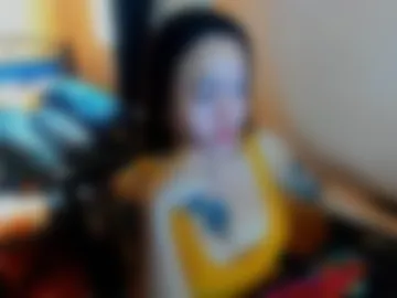 massivecockcum photo 5