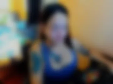 massivecockcum photo 4