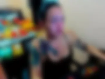 massivecockcum photo 7