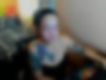 massivecockcum photo 5