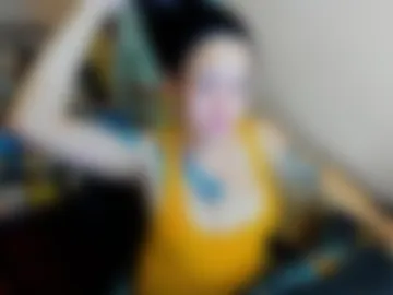 massivecockcum photo 4