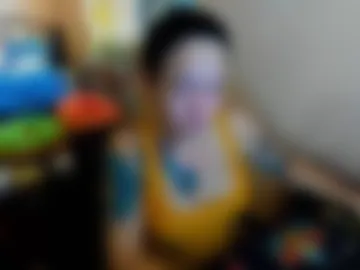 massivecockcum photo 3