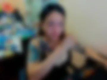 massivecockcum photo 2