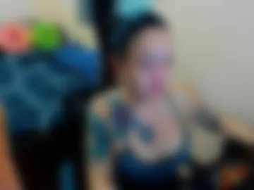 massivecockcum webcam preview