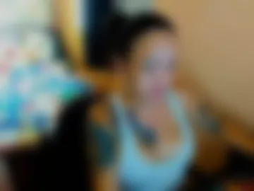 massivecockcum photo 8