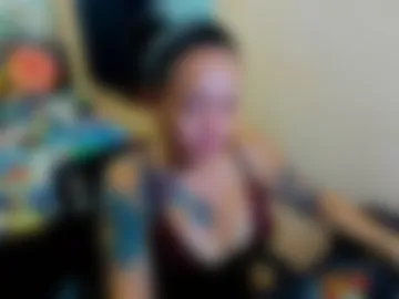 massivecockcum photo 7