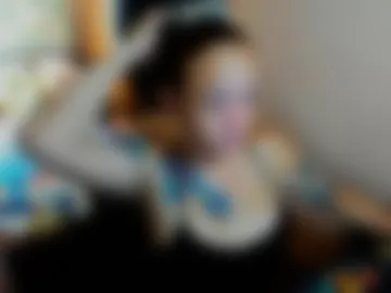 massivecockcum photo 3