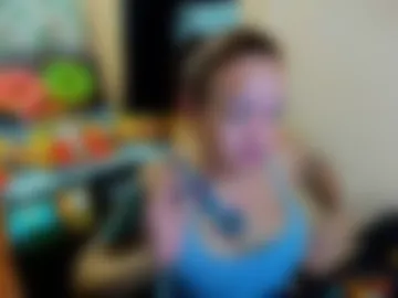 massivecockcum photo 2