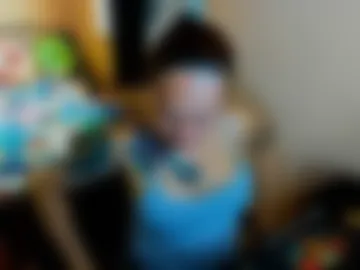 massivecockcum photo 8