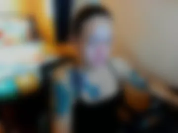 massivecockcum photo 7