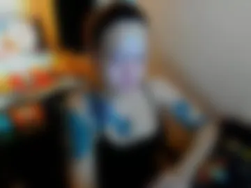 massivecockcum photo 5