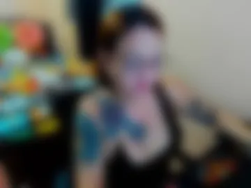 massivecockcum photo 4