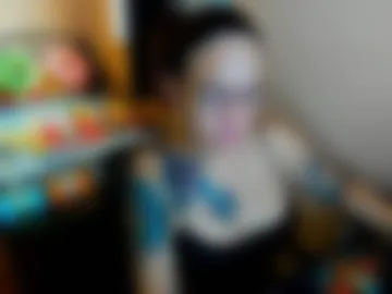 massivecockcum photo 2
