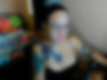 massivecockcum webcam preview