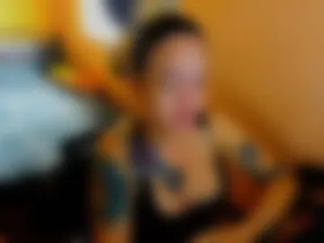 massivecockcum live webcam preview