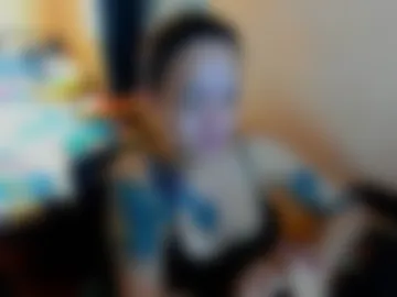 massivecockcum photo 8