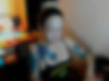 massivecockcum photo 6