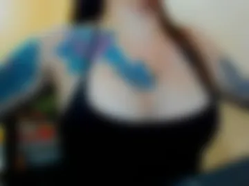 massivecockcum photo 4