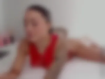 massivecockfuckbunny photo 8