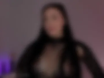 massivecockfuckbunny photo 4