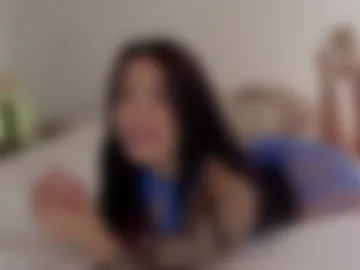 massivecockfuckbunny photo 3