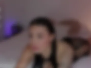 massivecockfuckbunny photo 3