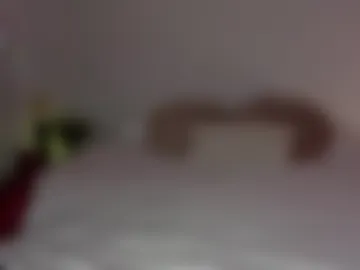 massivecockfuckbunny photo 6