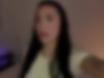 massivecockfuckbunny webcam preview
