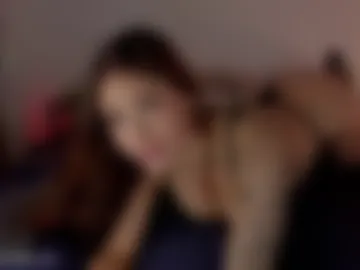 massivecockfuckbunny photo 3