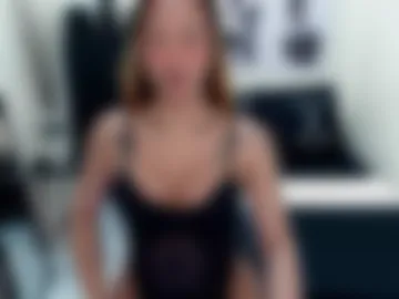 massivecockgoddess photo 7