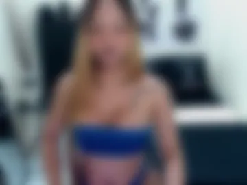 massivecockgoddess photo 6