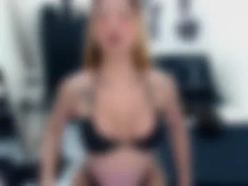 massivecockgoddess photo 5