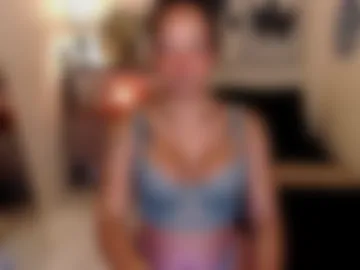 massivecockgoddess photo 2