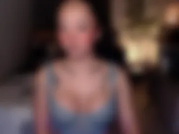 massivecockgoddess photo 4