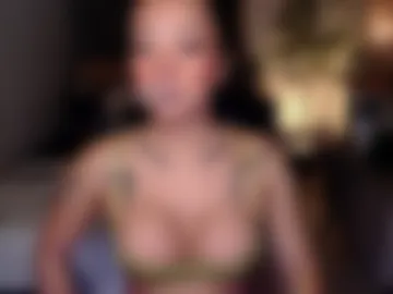 massivecockgoddess photo 3