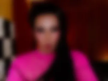 massivecocktaira photo 8