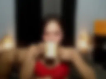 massivecocktrans live webcam preview