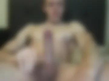massivehungbigdick photo 2