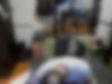 massivemax89 photo 3