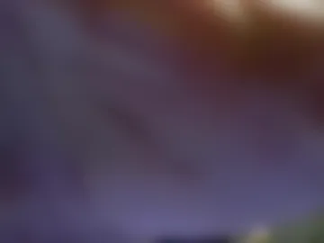 massivemax89 photo 2