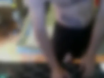 massivemax89 live webcam preview
