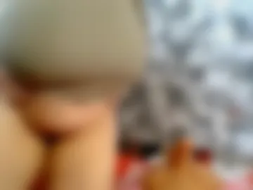 massivetitsmasie live webcam preview