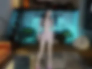 massyhmassy live webcam preview