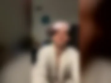 masta_p25 live webcam preview