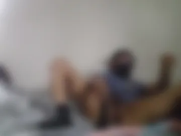 mastebater22 live webcam preview