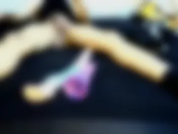 mastebater22 photo 2