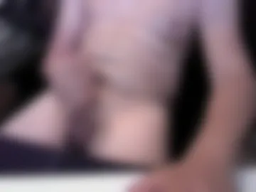 master012g live webcam preview